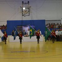 Foto: IFMT-Campus Cuiabá