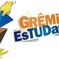 Edital 01/2024 de Eleição Grêmio Estudantil 2024 IFMT Campus Lucas do Rio Verde