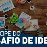 O IFMT - Campus Avançado Lucas do Rio Verde torna público o Edital nº 13/2023 para inscrições no VI Desafio de Ideias do IFMT - Campus Avançado Lucas do Rio Verde