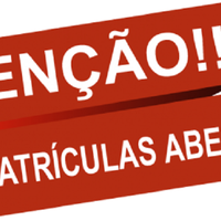 1-Banner_da_noticia