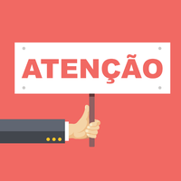 Mudança na solicitação de atendimento da área de TI - Campus Avançado Lucas do Rio Verde