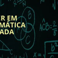 Divulgação/IFMT