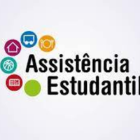 RESULTADO PRELIMINAR DO EDITAL DE ASSISTÊNCIA ESTUDANTIL No 01/2024