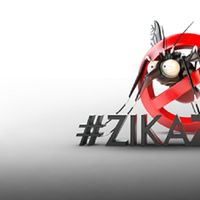 Campanha nacional Zika Zero