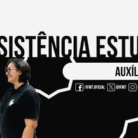 Assistência Estudantil