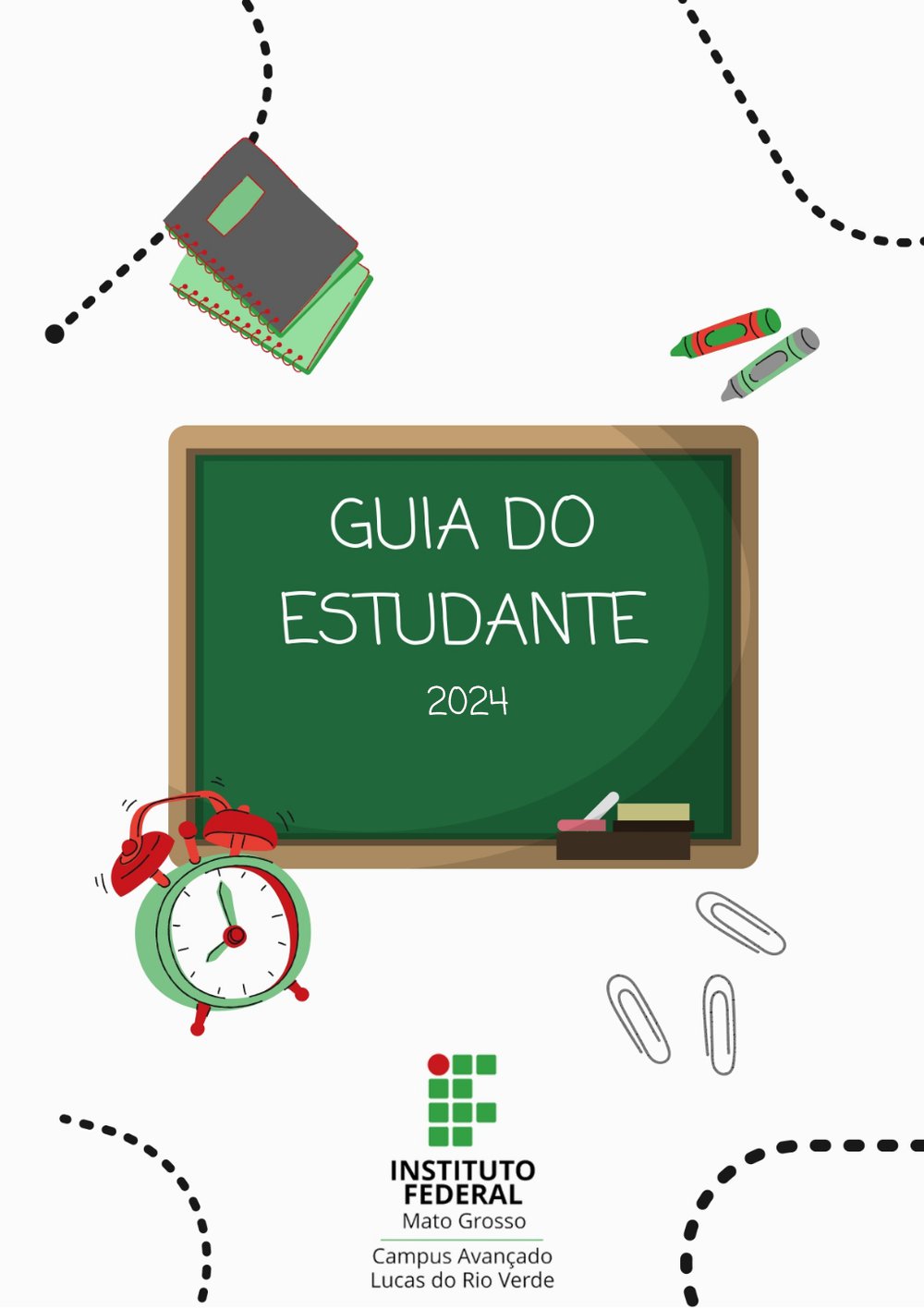 Guia_do_Estudante_2024