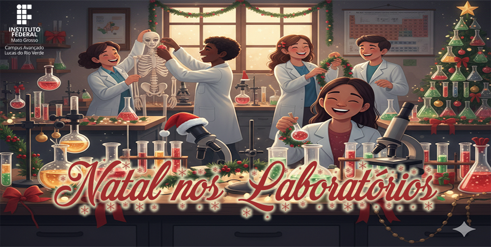 Professora Ens Basico Tecn Tecnologico